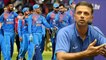 ICC Cricket World Cup 2019 : Rahul Dravid Says India Have 'Well-Balanced' World Cup Squad | Oneindia