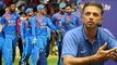 ICC Cricket World Cup 2019 : Rahul Dravid Says India Have 'Well-Balanced' World Cup Squad | Oneindia