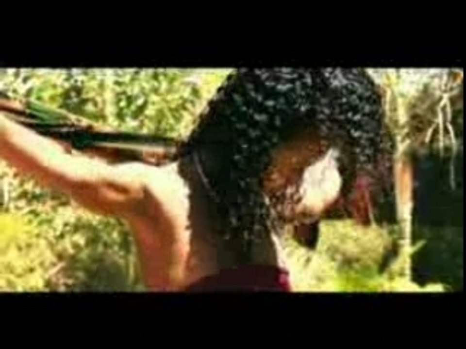 Rivera_mailera