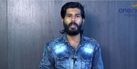 വെസ്റ്റിന്‍ഡീസ് ലോകകപ്പ് ടീമിനെ പ്രഖ്യാപിച്ചു