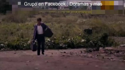 Lazos Familiares Capitulo 4