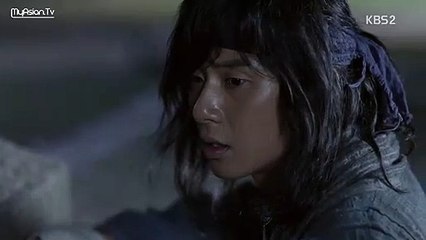 라이브카지노추천 [( 8XEXE.COM )] 예스카지노