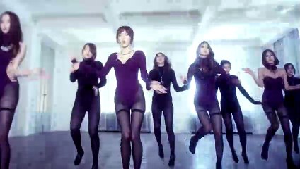 중원출장마사지 -후불100%ョØ1Ø-6777-8358【카톡ZM82】→#R# 중원출장안마 중원출장샵 중원오피 중원출장전문업소 중원출장안마추천 중원콜걸 €중원출장맛사지