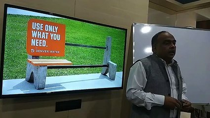 Why SME Should Adopt गुरिल्ला मार्केटिंग स्ट्रेटेजीज?