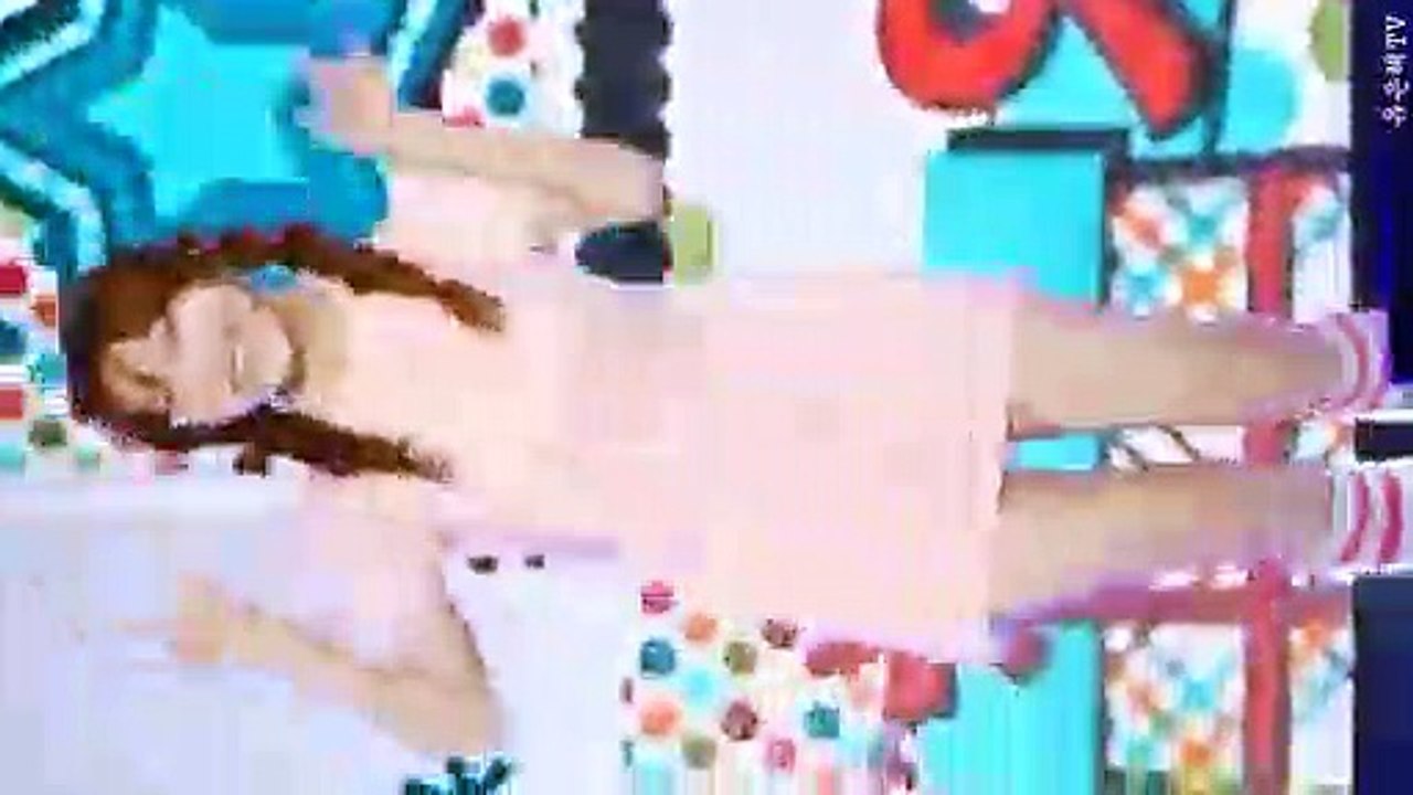 (강릉출장마사지) ##X 100%후불-【 Ø1Ø↔4031↔9026카톡TiB77】강릉출장안마, 강릉출장안마후기, 강릉출장안마'만족τ강릉출장안마'만족도1위 20대여대생의 최상위 서비스