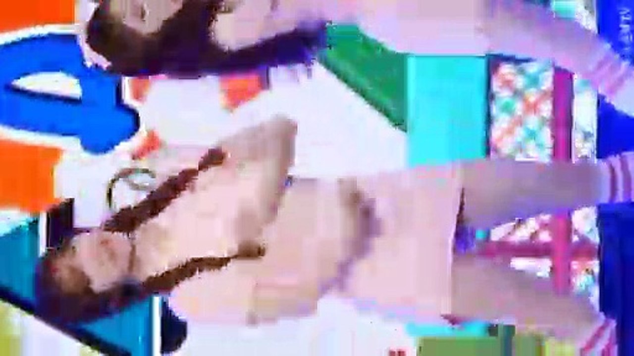 (삼척출장마사지) ##X 100%후불-【 Ø1Ø↔4031↔9026카톡TiB77】삼척출장안마, 삼척출장안마후기, 삼척출장안마'만족τ삼척출장안마'만족도1위 20대여대생의 최상위 서비스
