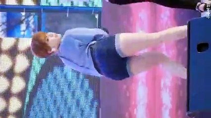 (정선출장마사지) ##X 100%후불-【 Ø1Ø↔4031↔9026카톡TiB77】정선출장안마, 정선출장안마후기, 정선출장안마'만족τ정선출장안마'만족도1위 20대여대생의 최상위 서비스