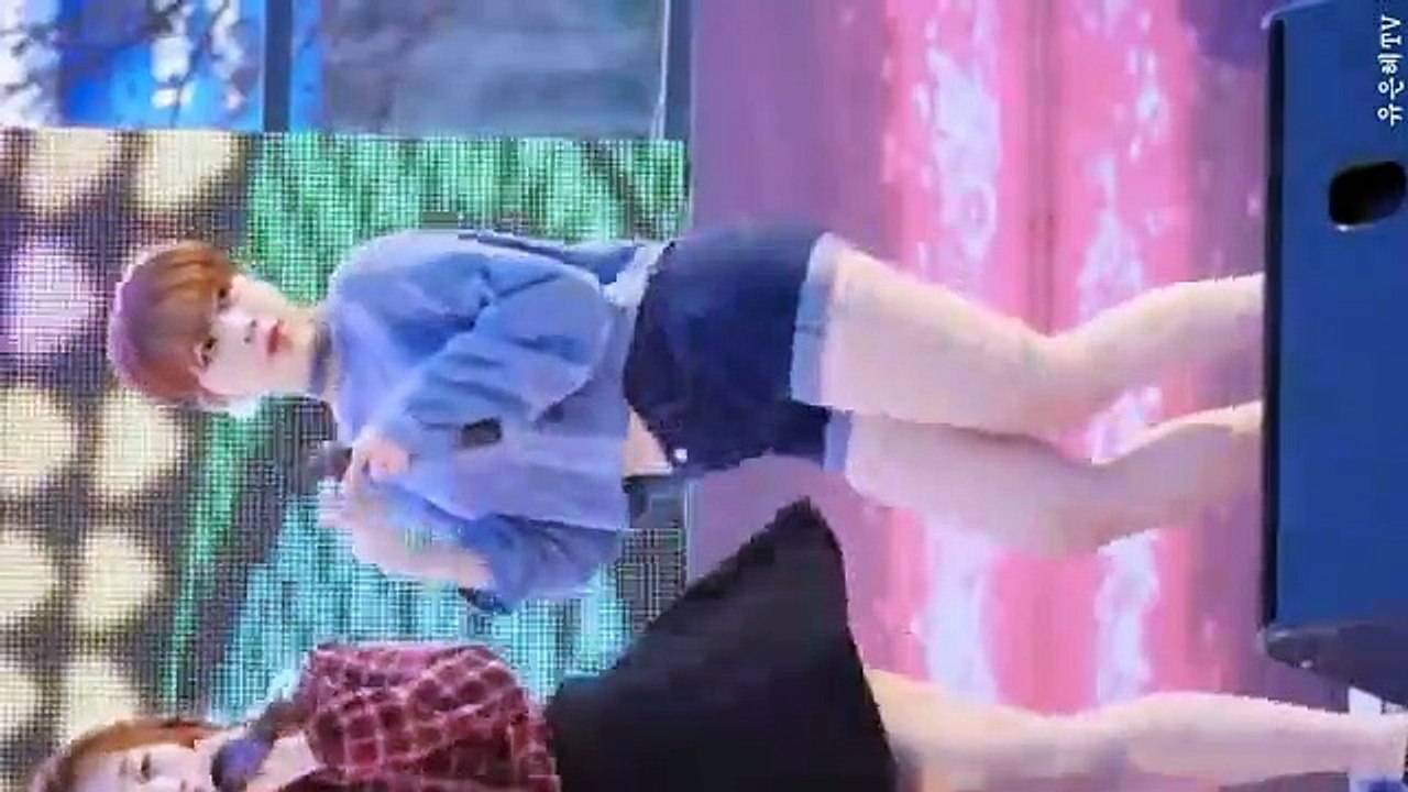 (춘천출장마사지) ##X 100%후불-【 Ø1Ø↔4031↔9026카톡TiB77】춘천출장안마, 춘천출장안마후기, 춘천출장안마'만족τ춘천출장안마'만족도1위 20대여대생의 최상위 서비스