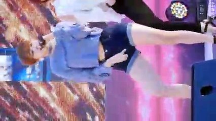 (태백출장마사지) ##X 100%후불-【 Ø1Ø↔4031↔9026카톡TiB77】태백출장안마, 태백출장안마후기, 태백출장안마'만족τ태백출장안마'만족도1위 20대여대생의 최상위 서비스