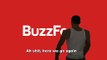 Buzzfeed - 