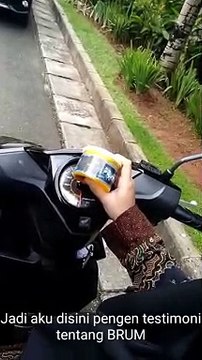 0857-7000-1252 | Alat Penghemat Bbm Untuk Motor Brum