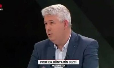 "CHP, uyuşturucu komisyonu diyerek, uyuşturucuya özendiriyor"