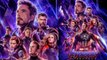 Avengers Endgame full movie leaked online by Tamilrockers | FilmiBeat
