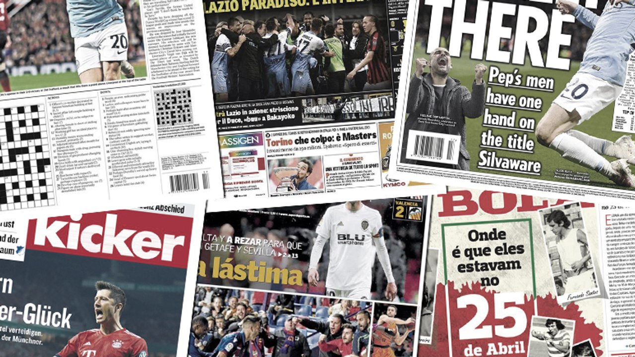 Le salaire astronomique offert par le Real Madrid à Eden Hazard, la presse anglaise couronne déjà Manchester City