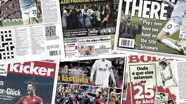 Le salaire astronomique offert par le Real Madrid à Eden Hazard, la presse anglaise couronne déjà Manchester City