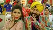 Bawli Tared Haryanvi song released on YouTube channel of T-Series, Daler Mehndi, Sapna Choudhary