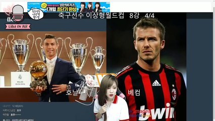 (광주출장마사지) ##N 100%후불-【 Ø1Ø↔6648↔8529카톡SBS88】광주출장안마, 광주출장안마후기, 광주출장안마'만족τ광주출장안마'만족도1위 20대여대생의 최상위 서비스