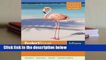 Fodor s In Focus Aruba (Full-color Travel Guide)