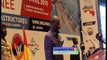 Symposium Mines Guinée : quelques discours