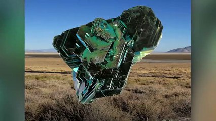 GRAND BAZAR LIVE : Le Grand Bazar : Sibéri