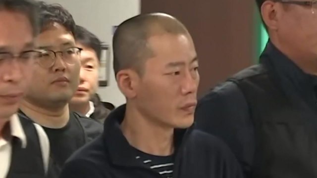 경찰, 진주 방화·살인 사건 '계획범죄' 결론 / YTN