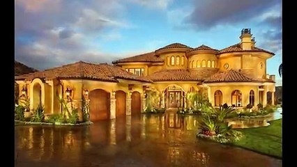 Home Builders in Waterloo | Crescent Homes