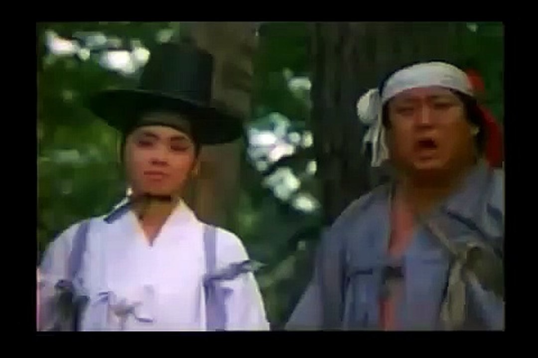 바카라패턴분석 https://www.css900.com【，카지노사이트，】
