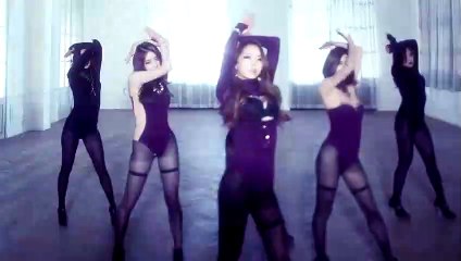 합천출장마사지 -후불100%ョØ1Ø-6777-8358【카톡ZM82】→#R# 합천출장안마 합천출장샵 합천오피 합천출장전문업소 합천출장안마추천 합천콜걸 €합천출장맛사지