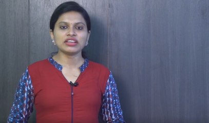 മോദിക്ക് മാധ്യമങ്ങളെ പേടി എന്ന് പരിഹസിച്ച് കോണ്‍ഗ്രസ്