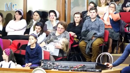 Ovidiu Liteanu - Colaj cantari crestine video. Nou