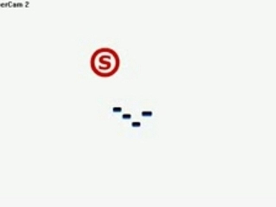 Clip0006