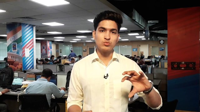 Blank Movie New Song Ali Ali; Akshay Kumar, Karan Kapadia; अली अली गाना, करण कपाड़िया, अक्षय कुमार