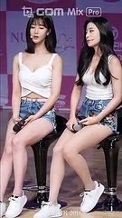 연기출장샵(24시출장마사지)(카톡ttk66 주소bamtk.com)(연기콜걸)(연기출장마사지)ヱ연기모텔출장ヱ연기출장업소ヱ연기출장만남ヱ연기조건만남