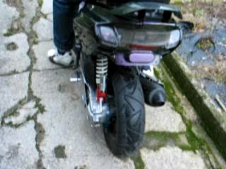 essai pack over range ^^