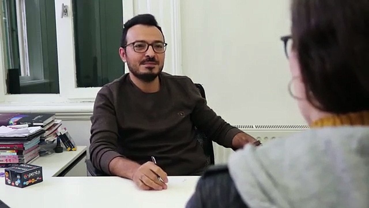 Öz Kültürümüzü Mü Yaşıyoruz - Kültür Nedir