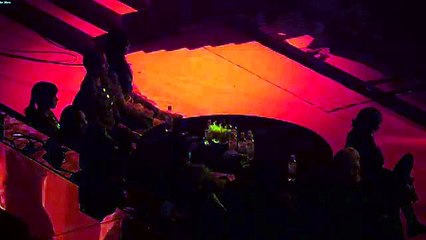 (구례출장마사지) ##D 100%후불-【 Ø1Ø↔6686↔5378 카톡fc81】구례출장안마, 구례출장안마후기, 구례출장안마'만족τ구례출장안마'만족도1위 20대여대생의 최상위 서비스