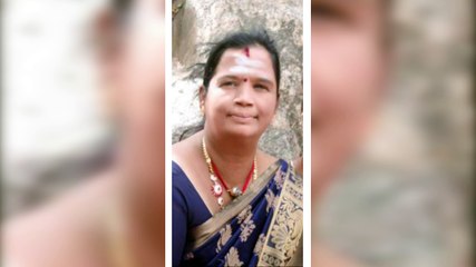 30 வருஷமாக தொழில்ல இருக்கேன்.. அதிர வைக்கும் ராசிபுரம் குழந்தை புரோக்கர் அமுதா ஆடியோ
