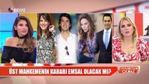 Söylemezsem Olmaz 25 Nisan 2019