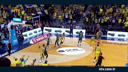 Sporun Not Defteri 25 Nisan 2019