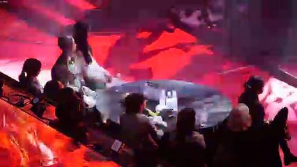 (통영출장마사지) ##D 100%후불-【 Ø1Ø↔6686↔5378 카톡fc81】통영출장안마, 통영출장안마후기, 통영출장안마'만족τ통영출장안마'만족도1위 20대여대생의 최상위 서비스