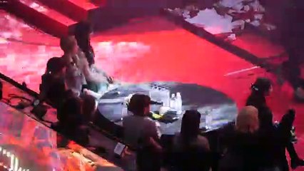 (공주출장마사지) ##D 100%후불-【 Ø1Ø↔6686↔5378 카톡fc81】공주출장안마, 공주출장안마후기, 공주출장안마'만족τ공주출장안마'만족도1위 20대여대생의 최상위 서비스