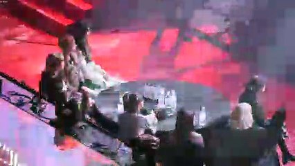 (계룡출장마사지) ##D 100%후불-【 Ø1Ø↔6686↔5378 카톡fc81】계룡출장안마, 계룡출장안마후기, 계룡출장안마'만족τ계룡출장안마'만족도1위 20대여대생의 최상위 서비스