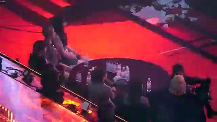 (안동출장마사지) ##D 100%후불-【 Ø1Ø↔6686↔5378 카톡fc81】안동출장안마, 안동출장안마후기, 안동출장안마'만족τ안동출장안마'만족도1위 20대여대생의 최상위 서비스