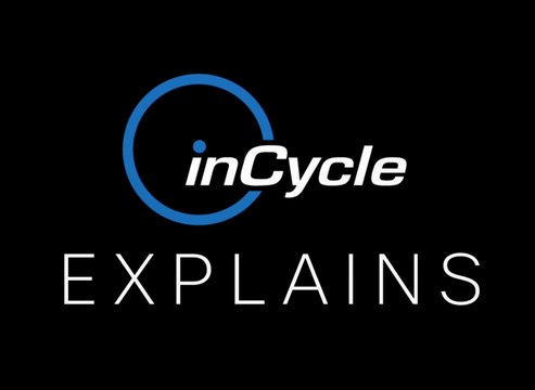 InCycle Explains Descending with Matej Mohorič