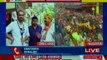 Lok Sabha Election 2019: Why Congress decided not to field Priyanka Gandhi Vadra from Varanasi?