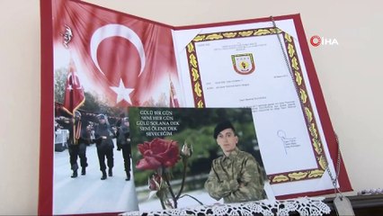 Dolandırıcılar Mehmetçik’i hedef aldı