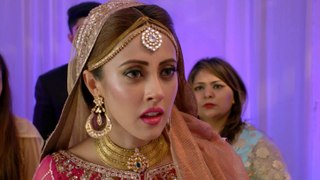 Balu Mahi , Full HD Pakistani Movie Part 1 ,2017 , 1080p , Osman Khalid Butt , Ainy Jaffri