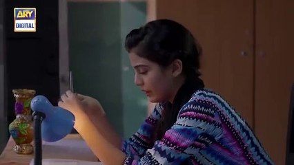 Do Bol Ep 22  24th April 2019   Best Pakistani Dramas