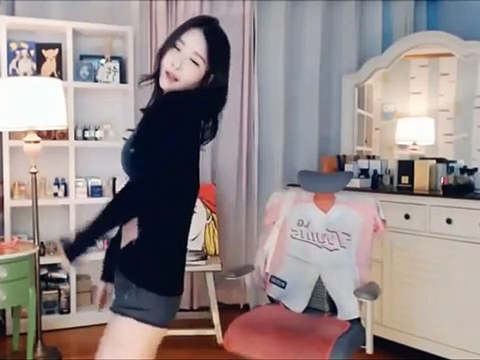 옹진출장마사지 -후불100%ョØ1Ø-3305-4750【카톡-JK675】→#I# 옹진출장안마 옹진출장샵 옹진오피 옹진출장전문업소 옹진출장안마추천 옹진콜걸 ♩옹진출장맛사지
