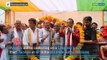 Congress fields Ajay Rai against PM Modi in Varanasi
